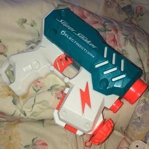 🌟5 for $20🌟Super Soaker⚡️💥